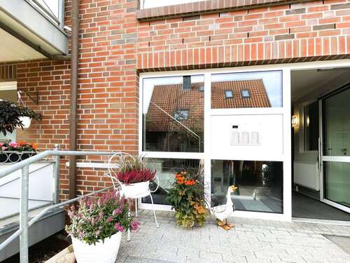 Foto - Wohnung zum Mieten in Winsen (Luhe) 650,00 € 51 m²