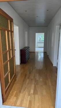 Foto - Haus zum Kaufen in Wustermark-Elstal 449.800,00 € 134 m²
