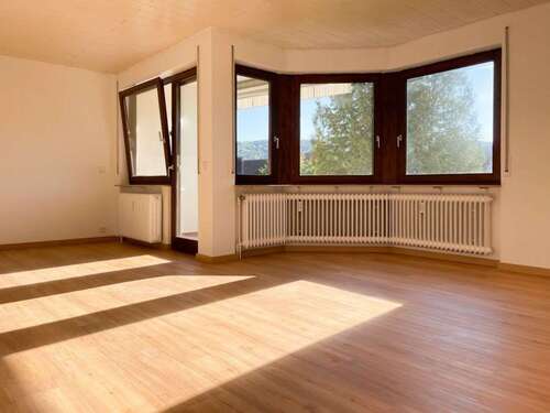 Foto - Wohnung zum Mieten in Plüderhausen 835,00 € 63 m²