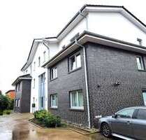 Wohnung zum Kaufen in Neuenkirchen-Vörden 330.000,00 € 99.54 m²