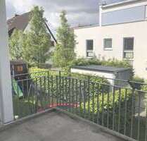 Wohnung zum Kaufen in München 439.000,00 € 56.3 m²