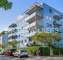 Wohnung zum Kaufen in München 445.000,00 € 53 m²