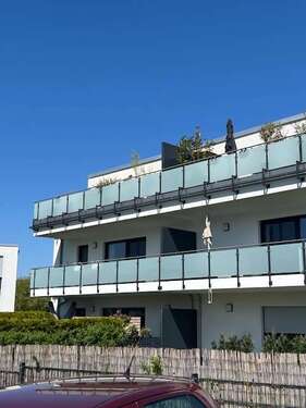 Foto - Wohnung zum Mieten in Ehmen 1.314,00 € 114 m²