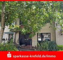 Haus zum Kaufen in Schwalmtal 259.000,00 € 157 m²