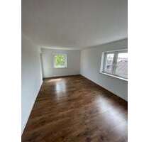 Wohnung zum Mieten in Neutraubling 470,08 € 58.25 m²