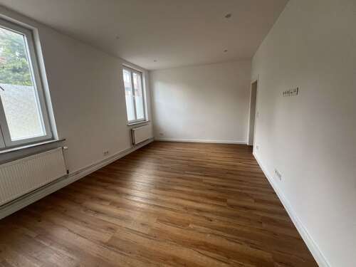 Foto - Wohnung zum Mieten in Uelzen 600,00 € 70 m²