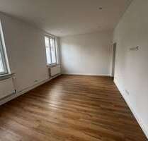 Wohnung zum Mieten in Uelzen 600,00 € 70 m²