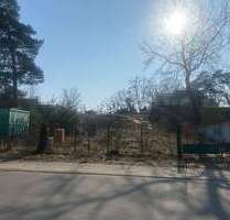 Grundstück zu verkaufen in Falkensee 579.000,00 € 1016 m²