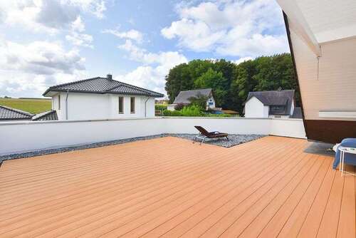 Foto - Haus zum Kaufen in Kirchlengern 550.000,00 € 280 m²