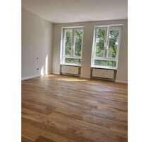 Wohnung zum Mieten in Frankfurt 1.980,00 € 90 m²