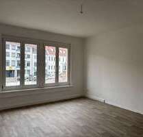 Wohnung zum Mieten in Dessau-Roßlau 762,00 € 76.24 m²