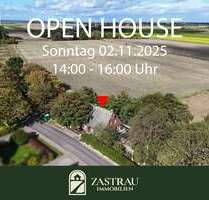 Haus zum Kaufen in Norden 99.000,00 € 160 m²