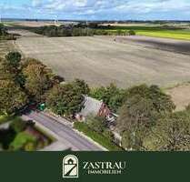 Haus zum Kaufen in Norden 99.000,00 € 160 m²