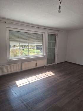 Foto - Haus zum Kaufen in Storkow 299.000,00 € 130 m²