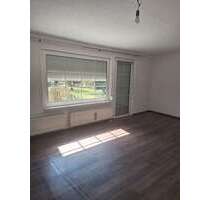 Haus zum Kaufen in Storkow 299.000,00 € 130 m²