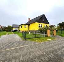 Haus zum Kaufen in Storkow 349.000,00 € 130 m²