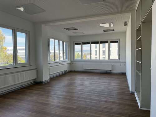 Foto - Büro in Breisach am Rhein 830,00 € 99 m²