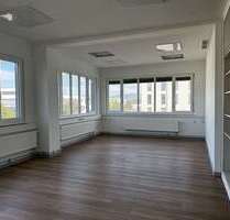 Büro in Breisach am Rhein 830,00 € 99 m²