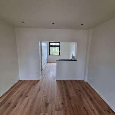 Foto - Wohnung zum Mieten in Solingen 560,00 € 50 m²