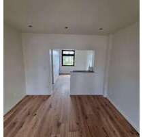 Wohnung zum Mieten in Solingen 560,00 € 50 m²