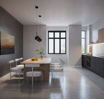 Wohnung zum Kaufen in Berlin 944.625,00 € 124.35 m²