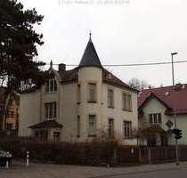 Haus zum Kaufen in Jena 750.000,00 € 272 m²