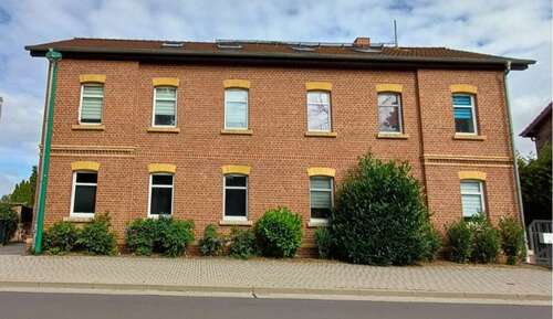 Foto - Haus zum Kaufen in Markranstädt 680.000,00 € 277 m²