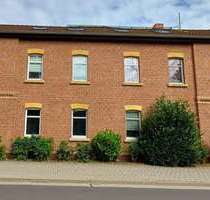 Haus zum Kaufen in Markranstädt 680.000,00 € 277 m²