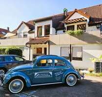 Wohnung zum Kaufen in Murrhardt 224.000,00 € 82 m²