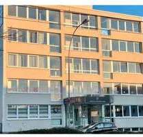 Büro in Frankfurt am Main Seckbach 880.000,00 € 187 m² - Frankfurt am Main / Seckbach