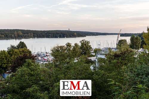 Foto - Wohnung zum Kaufen in Berlin 389.000,00 € 84.52 m²