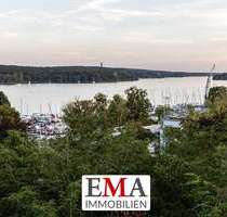 Wohnung zum Kaufen in Berlin 389.000,00 € 84.52 m²