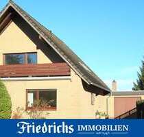 Haus zum Kaufen in Westerstede 369.000,00 € 202 m²