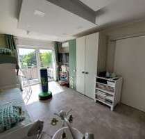 Wohnung zum Kaufen in Rastatt 290.000,00 € 63.67 m²