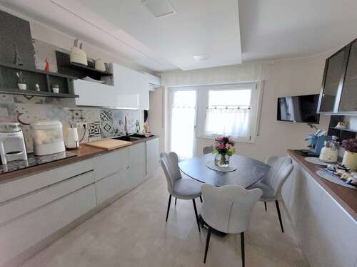 Foto - Wohnung zum Kaufen in Rastatt 275.000,00 € 63.67 m²