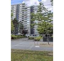 Wohnung zum Kaufen in Darmstadt 225.000,00 € 76 m²