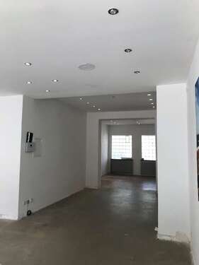 Foto - Einzelhandel in Wesel 850,00 € 70 m²