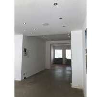 Einzelhandel in Wesel 850,00 € 70 m²