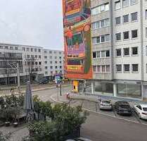 Wohnung zum Kaufen in Stuttgart 165.000,00 € 20 m²
