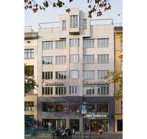 Büro in Berlin 6.700,00 € 256 m²