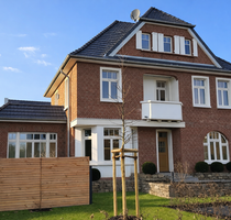Wohnung zum Mieten in Sonsbeck 1.715,00 € 131 m²
