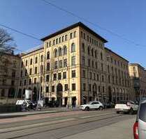 Büro in München 9.900,00 € 205 m²