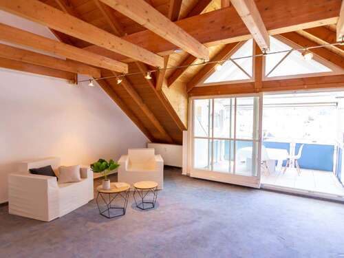 Foto - Wohnung zum Kaufen in Zell im Wiesental 199.000,00 € 88.66 m²