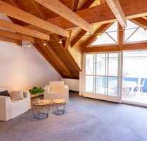 Wohnung zum Kaufen in Zell im Wiesental 199.000,00 € 88.66 m²