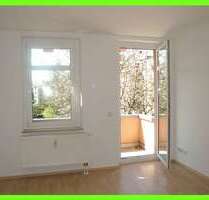 Wohnung zum Mieten in Chemnitz 339,00 € 61.7 m²