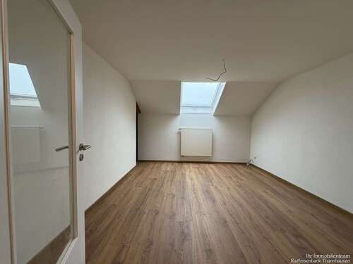 Foto - Wohnung zum Mieten in Aichen 575,00 € 75 m²