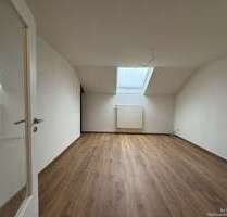 Wohnung zum Mieten in Aichen 575,00 € 75 m²