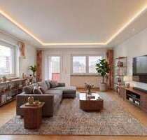 Haus zum Kaufen in Gunzenhausen 369.000,00 € 150 m²