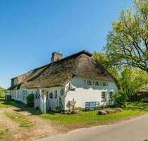Haus zum Kaufen in Oster-Ohrstedt 390.000,00 € 245 m²