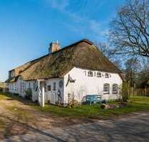 Haus zum Kaufen in Oster-Ohrstedt 390.000,00 € 245 m²